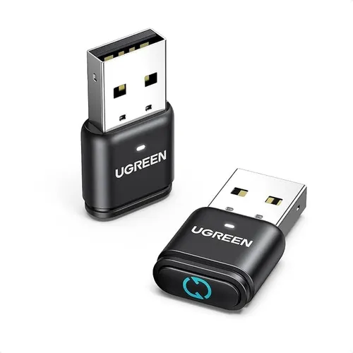 UGREEN 35994 BT301 Bluetooth 5.3 USB Adapter