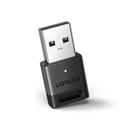 UGREEN 35995 Bluetooth Adapter