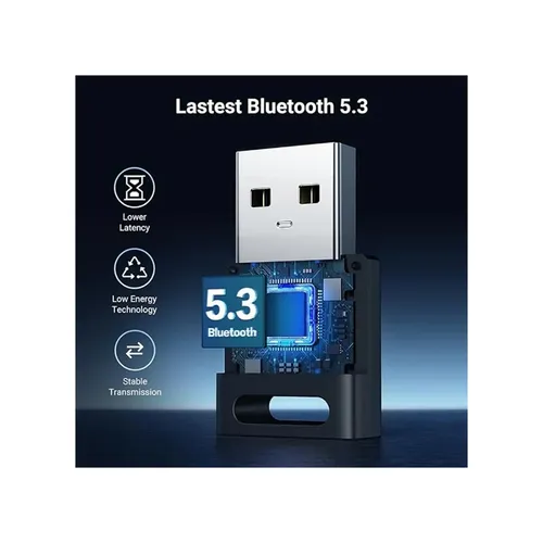 UGREEN 35995 Bluetooth Adapter