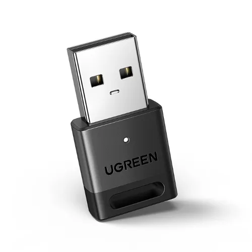 UGREEN 35995 Bluetooth Adapter
