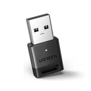 UGREEN 35995 Bluetooth Adapter