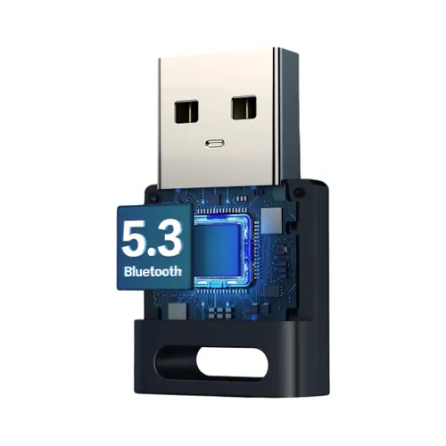 UGREEN 35995 Bluetooth Adapter