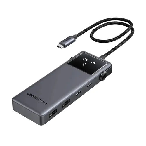 Ugreen 35998 6-in-1 USB-C Hub