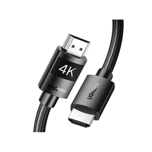 UGREEN 40104 4K HDMI 10M Cable