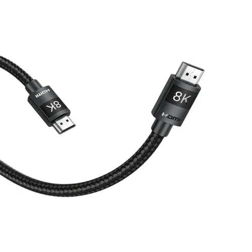 UGREEN 40178 HD150 8K HDMI Cable 1M