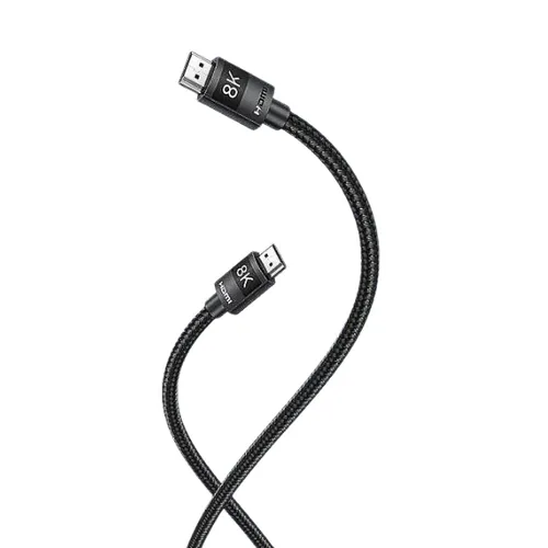 UGREEN 40181 8K HDMI Braided Cable 3M