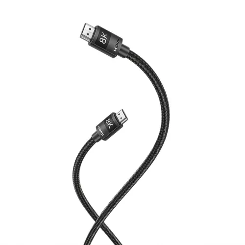 UGREEN 40181 HD150 8K HDMI 2.1 Braided Cable 3M