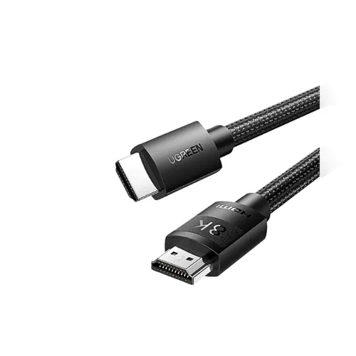 UGREEN 40182 8K HDMI Cable 5M