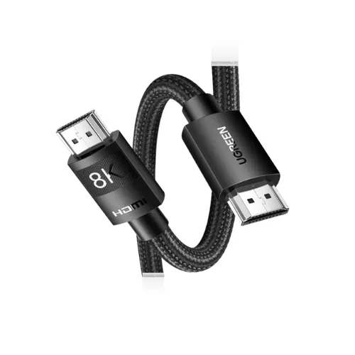 UGREEN 40182 8K HDMI Cable 5M
