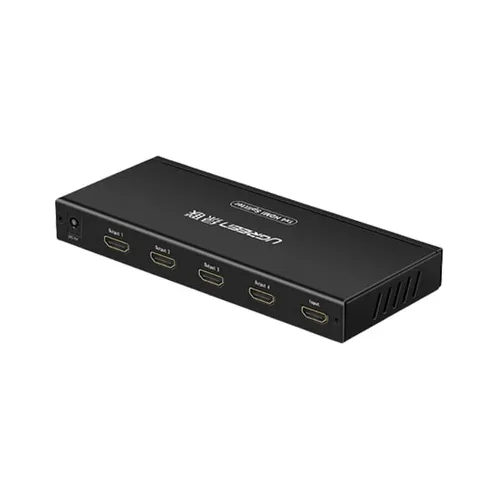 UGREEN 40202UK 4Port HDMI 4K Splitter