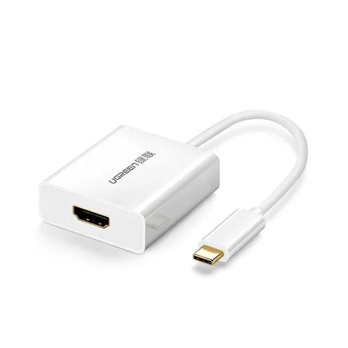 UGREEN 40273 USB-C TO HDMI Adapter