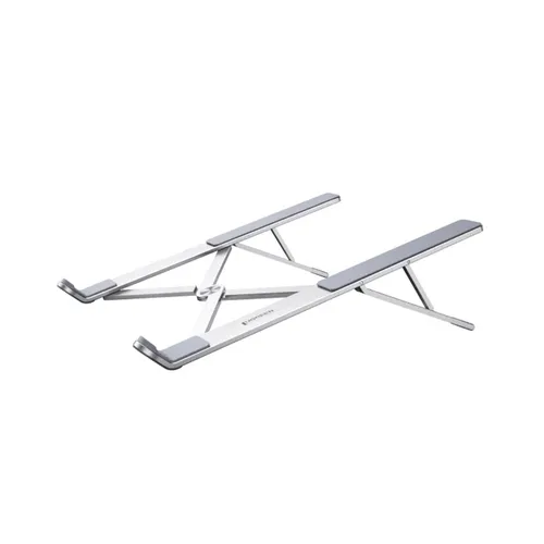 UGREEN 40289 Foldable Laptop Stand