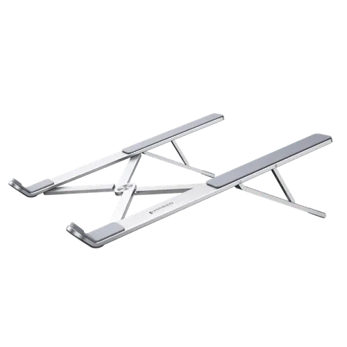 UGREEN 40289 Laptop Stand for Desk Adjustable