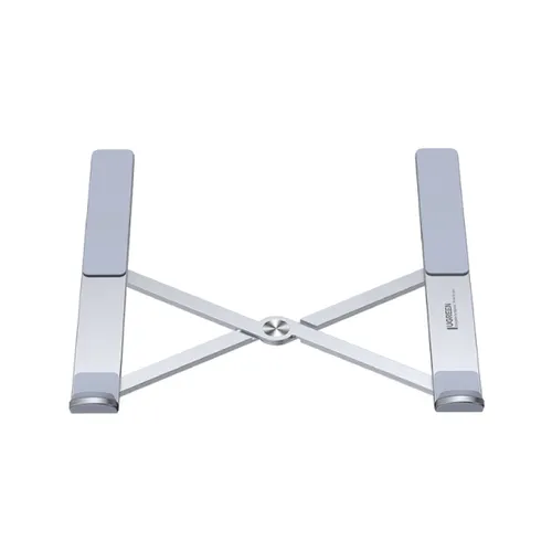 Ugreen 40289 Travel-friendly Portable Laptop Stand