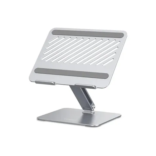 UGREEN 40291 Adjustable Metal Laptop Stand