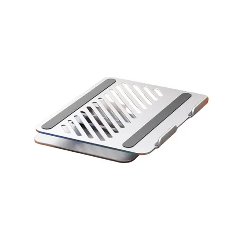 Ugreen 40291 Adjustable Metal Laptop Stand