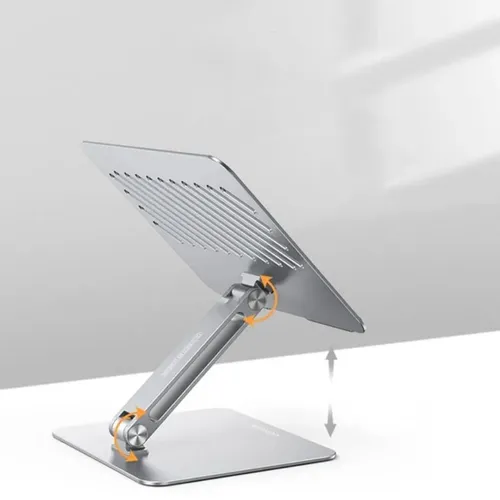 UGREEN 40291 Adjustable Metal Laptop Stand