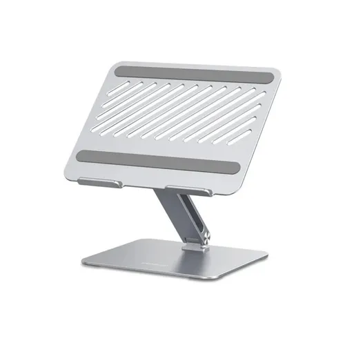UGREEN 40291 Adjustable Metal Laptop Stand