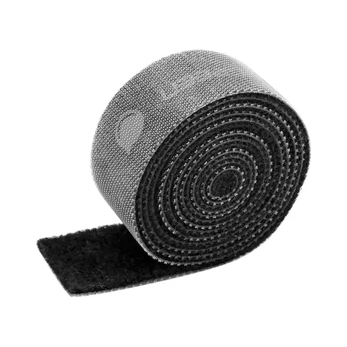 UGREEN 40354 2M Cable Organizer