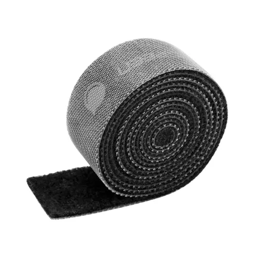 UGREEN 40354 Cable Organizer 2M (Black) LP124