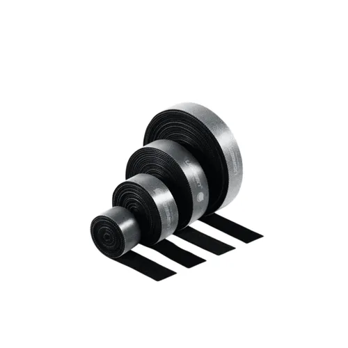 UGREEN 40354 Cable Organizer 2M