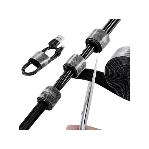 UGREEN 40356 5M Cable Organizer