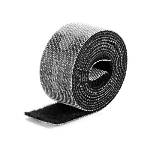 UGREEN 40356 5M Cable Organizer