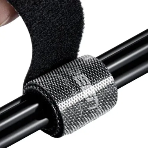 Ugreen 40356 Cable Organizer 5m Black