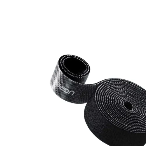 Ugreen 40356 Cable Organizer 5m Black
