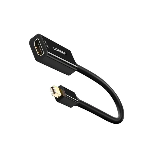 UGREEN 40360 Mini Display Port to HDMI Adapter