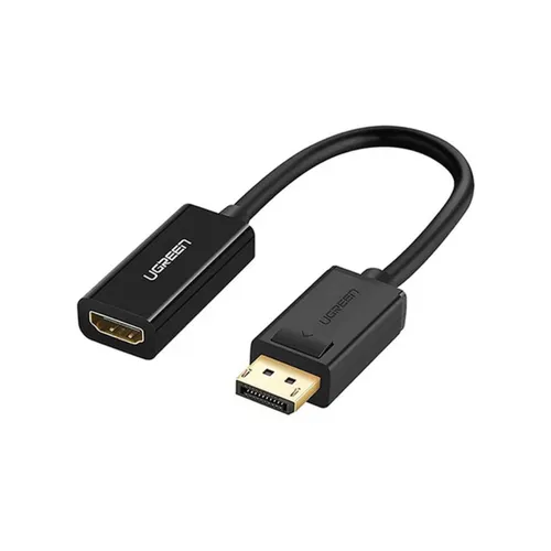 UGREEN 40363 Display Port to HDMI 4K Converter