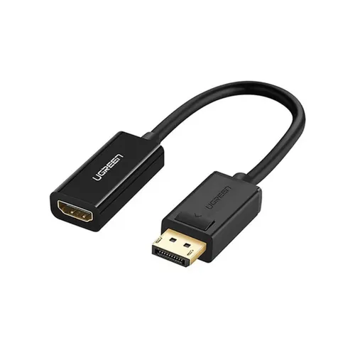UGREEN 40363 Display Port to HDMI 4K Converter