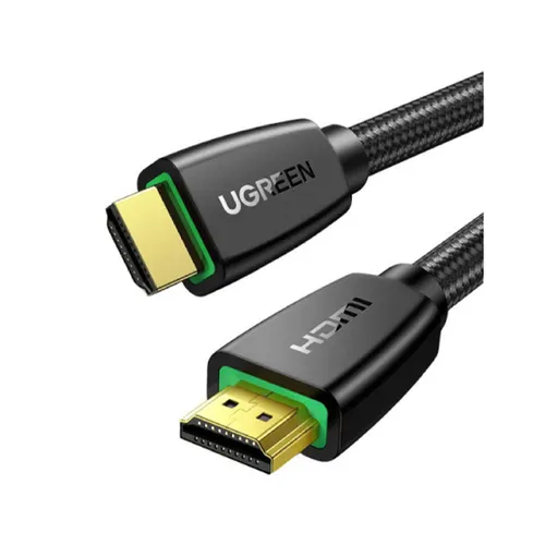 UGREEN 40408 4K HDMI 1M Cable