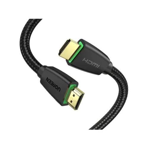 UGREEN 40408 4K HDMI 1M Cable