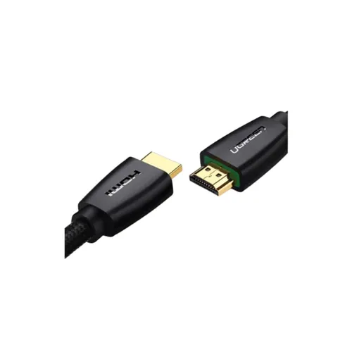 UGREEN 40408 4K HDMI 1M Cable