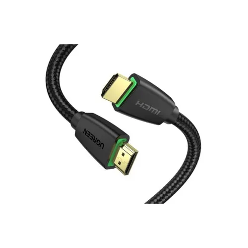 UGREEN 40408 4K HDMI 2.0 Cable