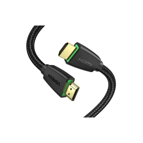 UGREEN 40408 4K HDMI 2.0 Cable