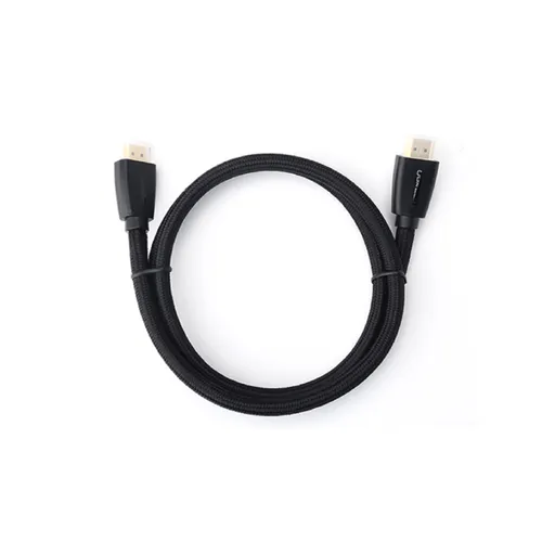 Ugreen 40410 HDMI M/M Cable 2m