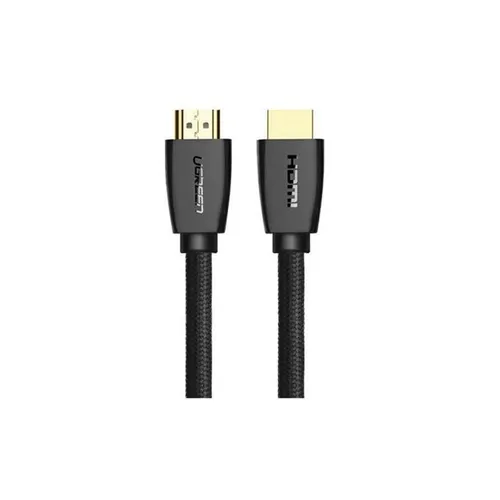 UGREEN 40412 HDMI Male to Male Cable 2.0 Version – 5M