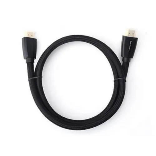 UGREEN 40414 HDMI Flat 3M Cable