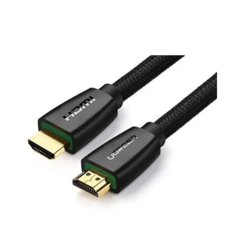 UGREEN 40414 HDMI Flat 3M Cable