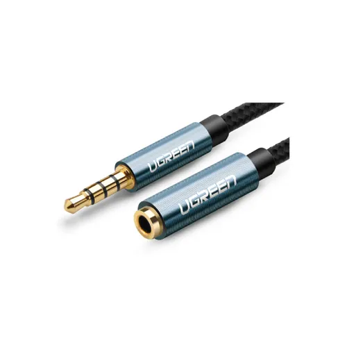 UGREEN 40674 3.5mm Audio Extension Cable 1.5M