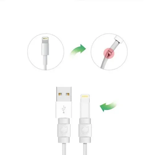 UGREEN 40705 Charging Cable Protector