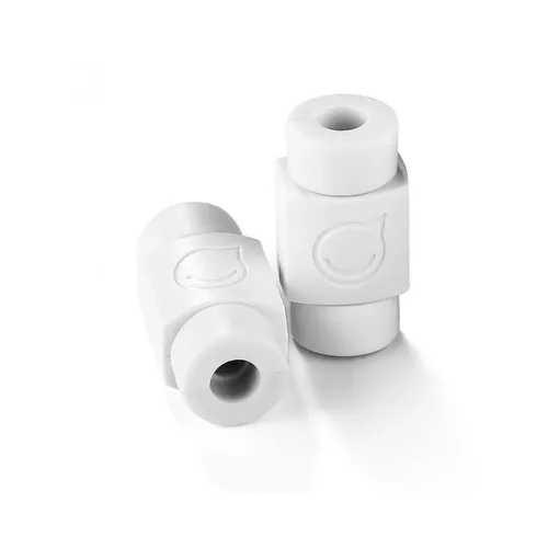 UGREEN 40705 Charging Cable Protector