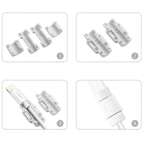 UGREEN 40705 Charging Cable Protector