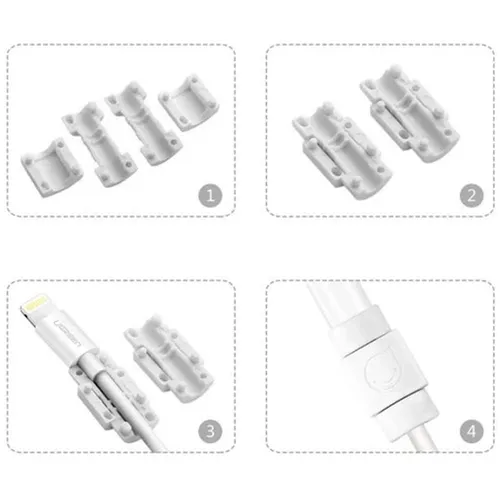 UGREEN 40705 Charging Cable Protector