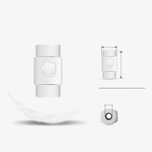 UGREEN 40705 Charging Cable Protector