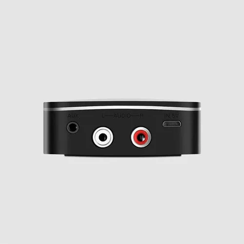UGREEN 40759 Bluetooth 5.1 Receiver