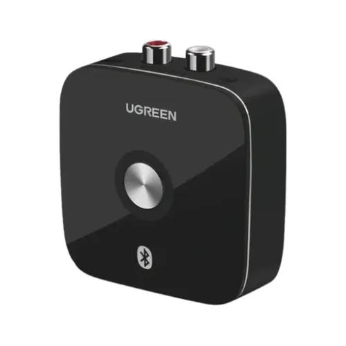 UGREEN 40759P Bluetooth 5.1 Audio Receiver