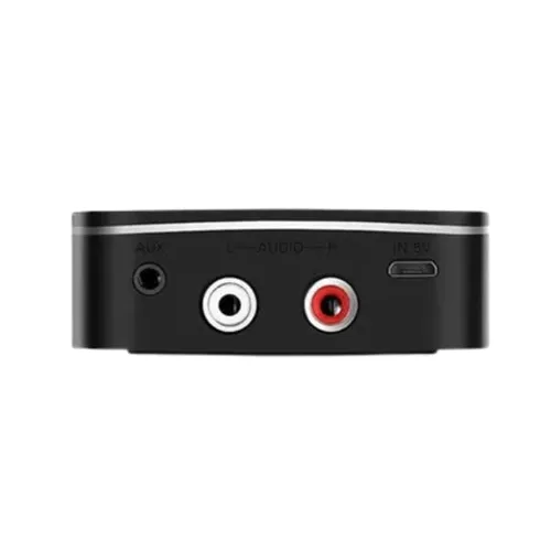UGREEN 40759P Bluetooth 5.1 Audio Receiver